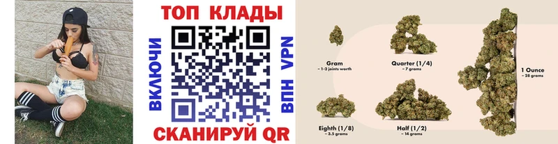 Купить закладку Кодеин  Альфа ПВП  Меф  ГАШ  Кинель