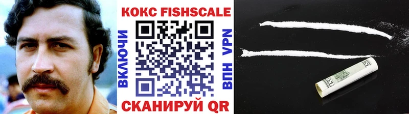 Купить закладки  Кинель  Cocaine 99% 
