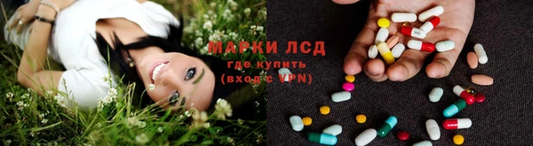 круглые Дмитриев