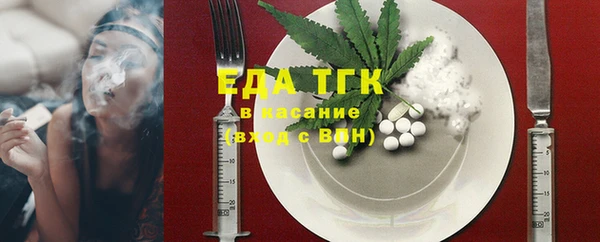 трава Гусиноозёрск