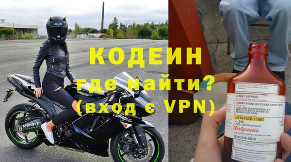 СК Дмитровск