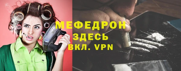 трава Гусиноозёрск