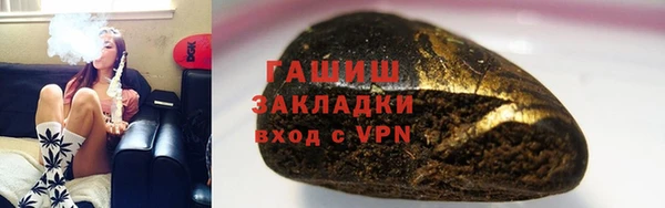 трава Гусиноозёрск
