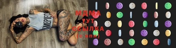 трава Гусиноозёрск
