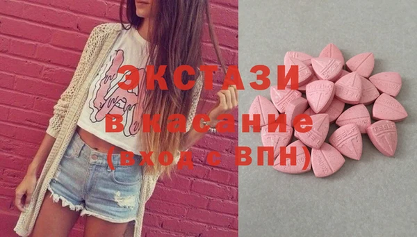 СК Дмитровск