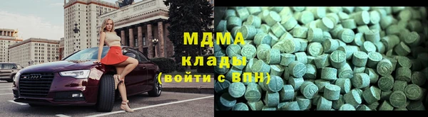 трава Гусиноозёрск